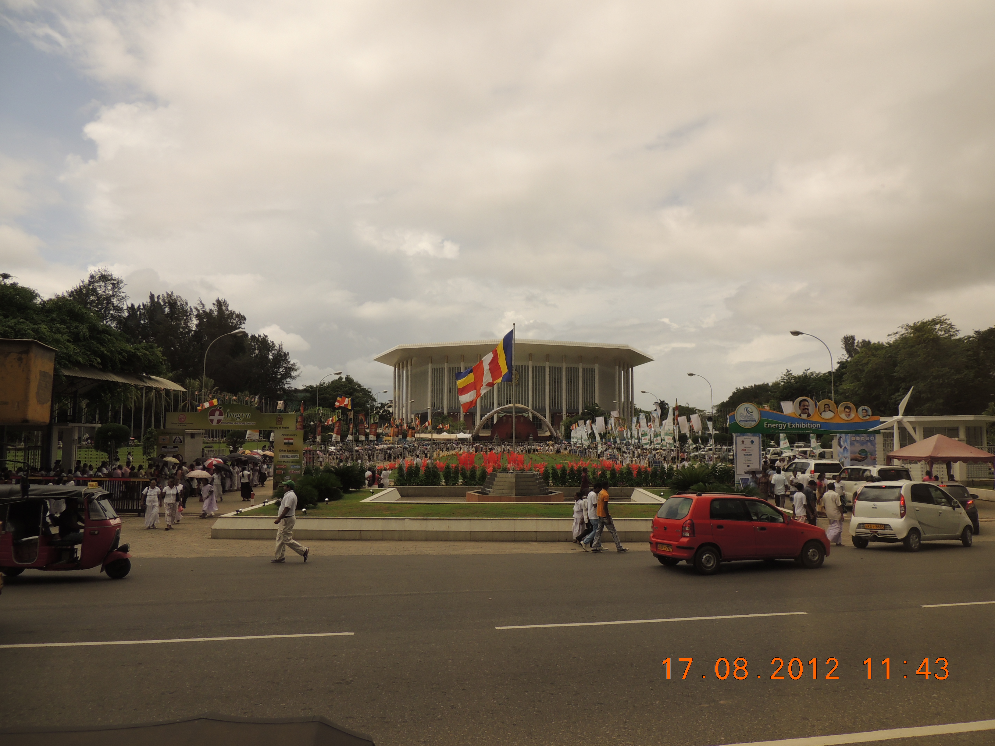 DSCN1560